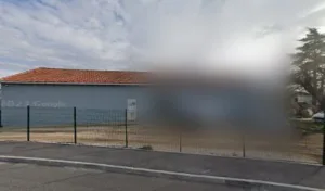 Pro Piscines Construction à La Farlède
