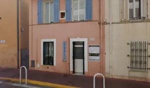 Autre Bleu Piscines à Cannes