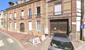 Pool Service à Dreux