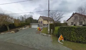 Piscine 90 Sarl à Angeot