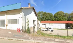 Idéal Piscines 52 à Langres