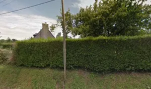 Prestige Services à Aurseulles
