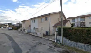 PALAZZO CONCEPT piscine & btp à Ambérieu-en-Bugey