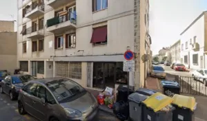 Immo 5 % à Montpellier