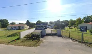 MDV Piscines & Spa à La Garnache