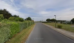 Spapornic à Pornic