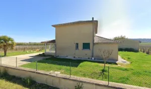 SASU DELFAU Rémi PISCINES à Puy-l'Évêque