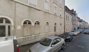 L’eau Bien Etre à Vierzon