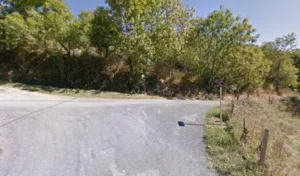 Les Piscines du Beaujolais à Quincié-en-Beaujolais