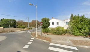 Quali Piscines à Gétigné