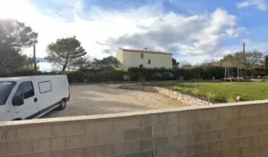 concept-piscines-lagon.fr à Nîmes