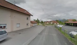 Technipiscine Pays de Savoie SAS à Arenthon