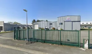 EURL PISCINE BATI ALEXIS à Cestas
