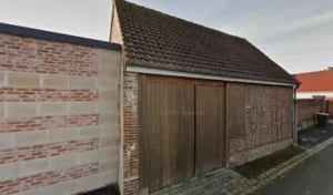 CSBTP à Bovelles