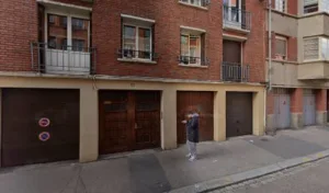 zambiapools à Rouen