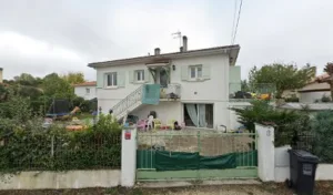 pool service47 à Villeneuve-sur-Lot