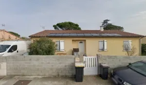 2B Piscines à Noé