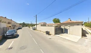 MY CONSTRUCTION à Sorgues
