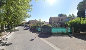 Pisciniste Le Pontet à Le Pontet