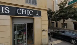 Pisciniste Marseille – Piscine Expert à Marseille