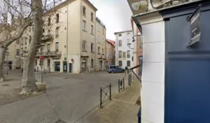 Pisciniste Carpentras – PiscineExpert à Carpentras