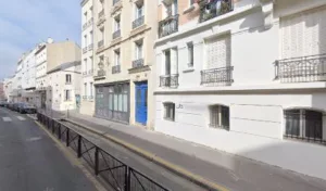 Idoine Piscines à Paris