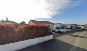 Piscines au Naturel à Les Sables-d'Olonne