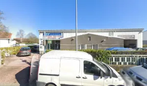 Top-Piscine à Quint-Fonsegrives