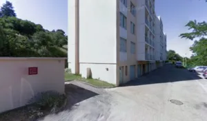 Agualia à Givors