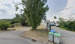 Groupement Pisciniers Associes à Carquefou
