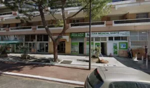 KHAL RENOVATION à Antibes