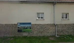 Prestige Piscines à Isques