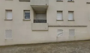 HR Piscine à Poitiers