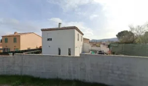 SARL MAYNARD PISCINES à Nans-les-Pins