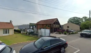 Qualité Piscine & Spa à Dombasle-sur-Meurthe