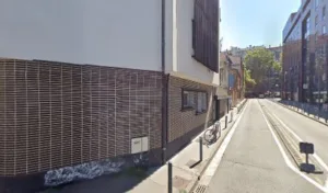 Jebali Hedi à Toulouse