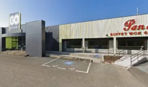ESPACE PISCINE à Schweighouse-sur-Moder