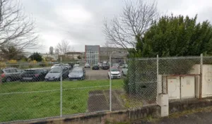 Variopool à Saverne