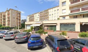 Entreprise Batiment Piscine à Cannes