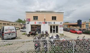 LC Concept à Draguignan