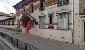 So.ge.bat à Paris
