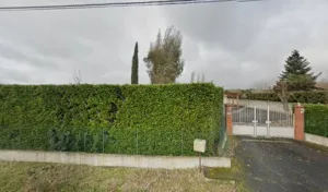 Piscines en Bois à Saint-Sulpice-la-Pointe