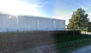 Techni’ Piscine Services à Sorèze