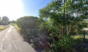 Campos Sarl à Anse