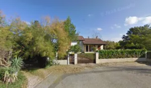 Samoa à Villars-les-Dombes