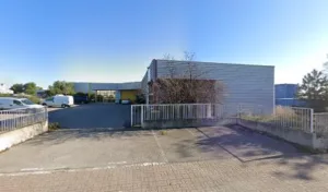 Zeopool à Saint-Jean-de-Védas