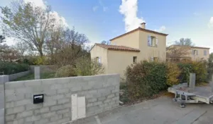 Natura Concept à Arles