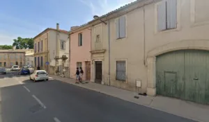 Stratification de piscines à Vauvert : O’Turquoise à Vauvert