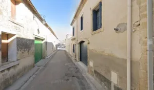 Dls à Aimargues
