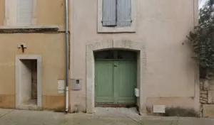 La Claire Piscine à Loupian